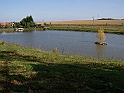 SodomaGomora_FrantiskovyLazne_079