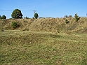SodomaGomora_FrantiskovyLazne_080