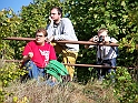 SodomaGomora_FrantiskovyLazne_081