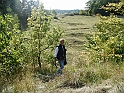 SodomaGomora_FrantiskovyLazne_082