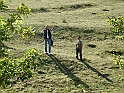 SodomaGomora_FrantiskovyLazne_083