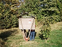 SodomaGomora_FrantiskovyLazne_085