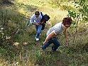 SodomaGomora_FrantiskovyLazne_088