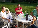 SodomaGomora_FrantiskovyLazne_090