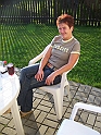SodomaGomora_FrantiskovyLazne_091