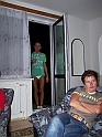 SodomaGomora_FrantiskovyLazne_102