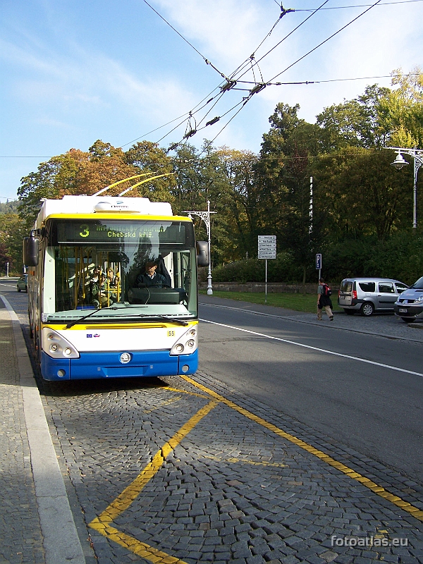 SodomaGomora_MarianskeLazne_08.JPG