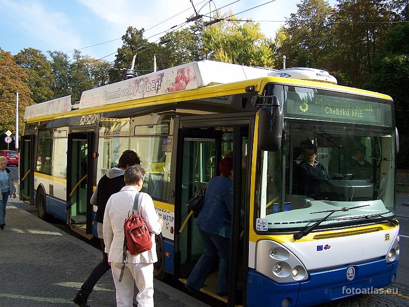 SodomaGomora_MarianskeLazne_09.JPG
