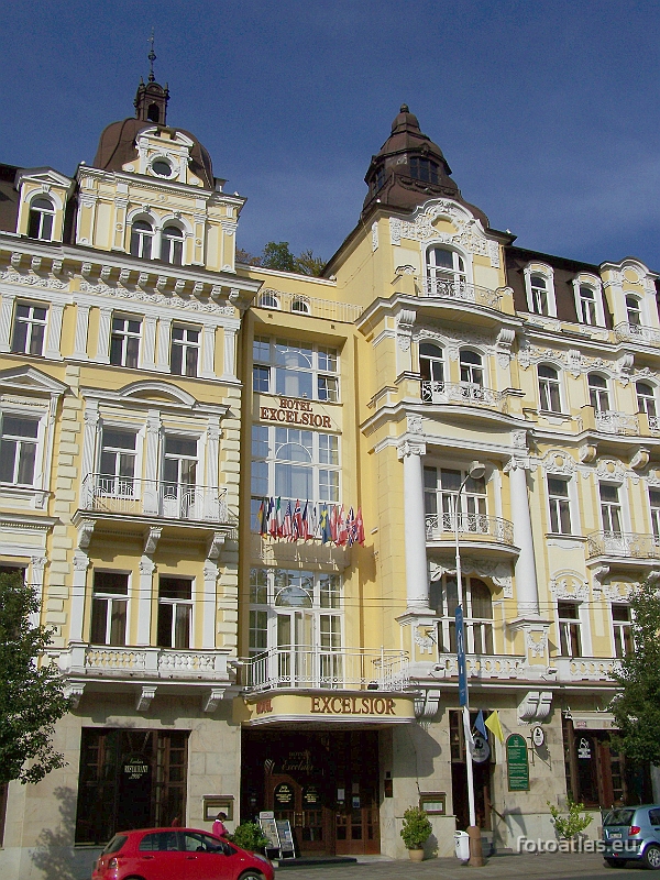 SodomaGomora_MarianskeLazne_10.JPG