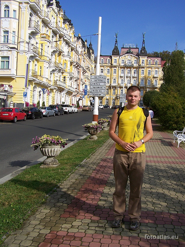 SodomaGomora_MarianskeLazne_16.JPG
