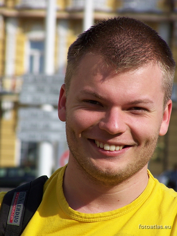 SodomaGomora_MarianskeLazne_17.JPG
