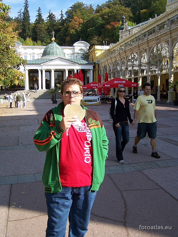 SodomaGomora_MarianskeLazne_25.JPG