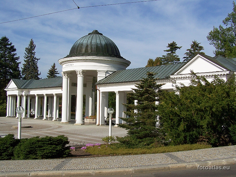 SodomaGomora_MarianskeLazne_33.JPG